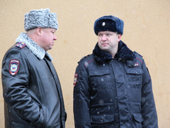 Миллиард за Победу: обманутым дольщикам разрешили отказаться от денег