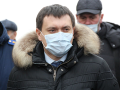 Миллиард за Победу: обманутым дольщикам разрешили отказаться от денег