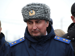 Миллиард за Победу: обманутым дольщикам разрешили отказаться от денег