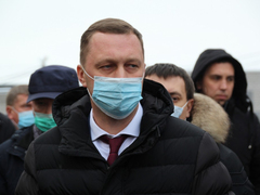 Миллиард за Победу: обманутым дольщикам разрешили отказаться от денег