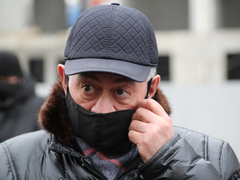 Миллиард за Победу: обманутым дольщикам разрешили отказаться от денег