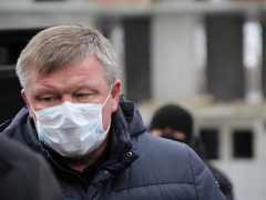 Миллиард за Победу: обманутым дольщикам разрешили отказаться от денег