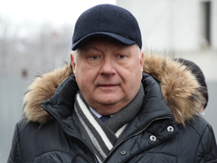 Миллиард за Победу: обманутым дольщикам разрешили отказаться от денег