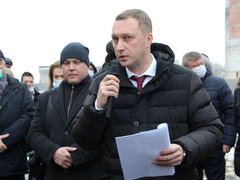 Миллиард за Победу: обманутым дольщикам разрешили отказаться от денег