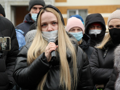 Миллиард за Победу: обманутым дольщикам разрешили отказаться от денег
