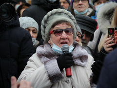Миллиард за Победу: обманутым дольщикам разрешили отказаться от денег
