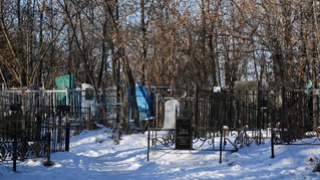 Еще девять человек умерли от коронавируса в Саратовской области