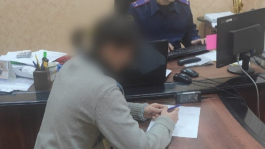 Гибель мальчика в Прокудино. Адвокат: дети жили с отцом, он давно пытался лишить мать родительских прав