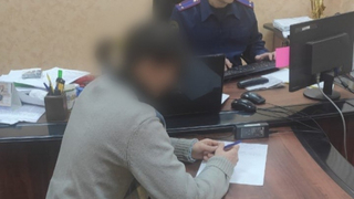 Гибель мальчика в Прокудино. Адвокат: дети жили с отцом, он давно пытался лишить мать родительских прав