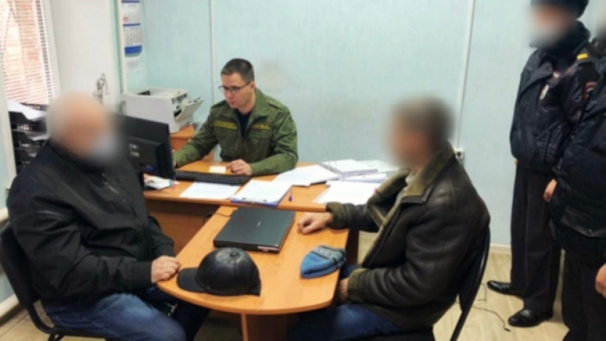 Пьяный раздавил пенсионерке шею и закрыл труп на балконе: начинается суд