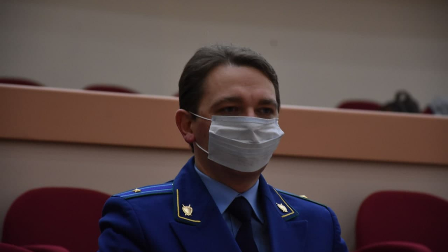 Нахлебались: губернатор Валерий Радаев объяснил, зачем объединять СаратовГорЭлектроТранс и Энгельсэлектротранс