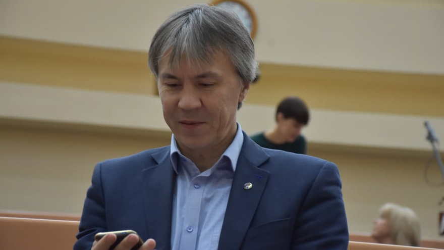 Нахлебались: губернатор Валерий Радаев объяснил, зачем объединять СаратовГорЭлектроТранс и Энгельсэлектротранс