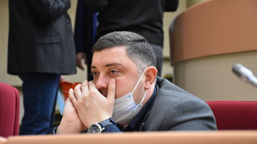 Нахлебались: губернатор Валерий Радаев объяснил, зачем объединять СаратовГорЭлектроТранс и Энгельсэлектротранс