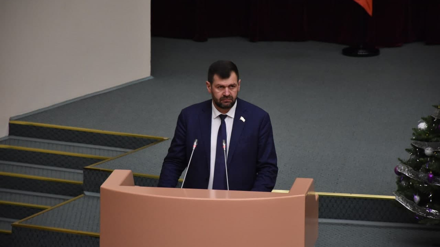 Нахлебались: губернатор Валерий Радаев объяснил, зачем объединять СаратовГорЭлектроТранс и Энгельсэлектротранс