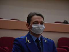 Нахлебались: губернатор Валерий Радаев объяснил, зачем объединять СаратовГорЭлектроТранс и Энгельсэлектротранс