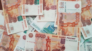 В Саратове риелтора заподозрили в подделке документов и мошенничестве на 1,4 миллиона рублей