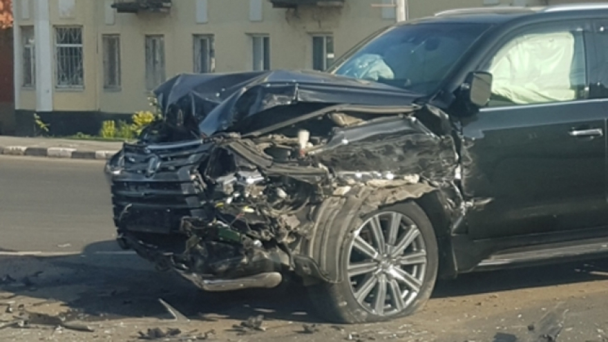 В Саратове группа автоподставщиков выманила у страховых компаний 38 миллионов рублей: начинается суд