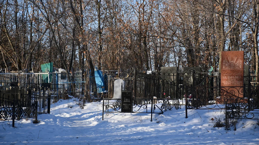 В Саратовской области COVID-19 унес жизни еще 13 человек