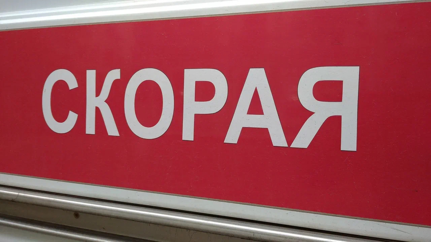 В Саратовской области в ЧС на новогодних праздниках погибли 14 человек