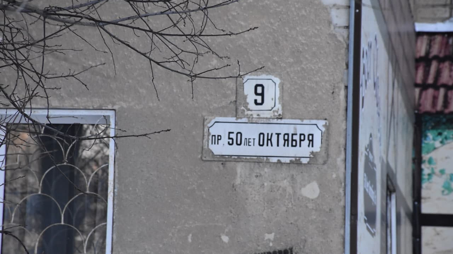 В радаевскую приемную звонил – результата ноль. Забили: в Саратове уборщик снега пожаловался на коммунальный коллапс