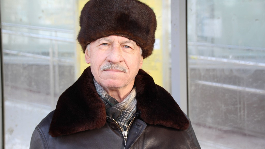 Саратовцы пожаловались губернатору Валерию Радаеву на холод в автобусах: чиновники не нашли подтверждения словам горожан