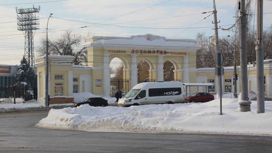 Саратовцы пожаловались губернатору Валерию Радаеву на холод в автобусах: чиновники не нашли подтверждения словам горожан
