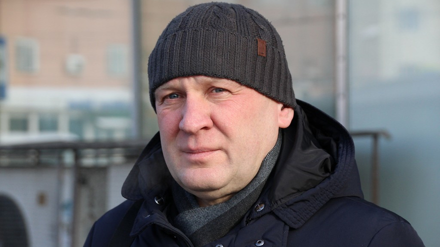 Саратовцы пожаловались губернатору Валерию Радаеву на холод в автобусах: чиновники не нашли подтверждения словам горожан