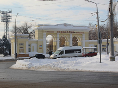 Саратовцы пожаловались губернатору Валерию Радаеву на холод в автобусах: чиновники не нашли подтверждения словам горожан