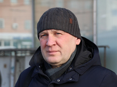 Саратовцы пожаловались губернатору Валерию Радаеву на холод в автобусах: чиновники не нашли подтверждения словам горожан