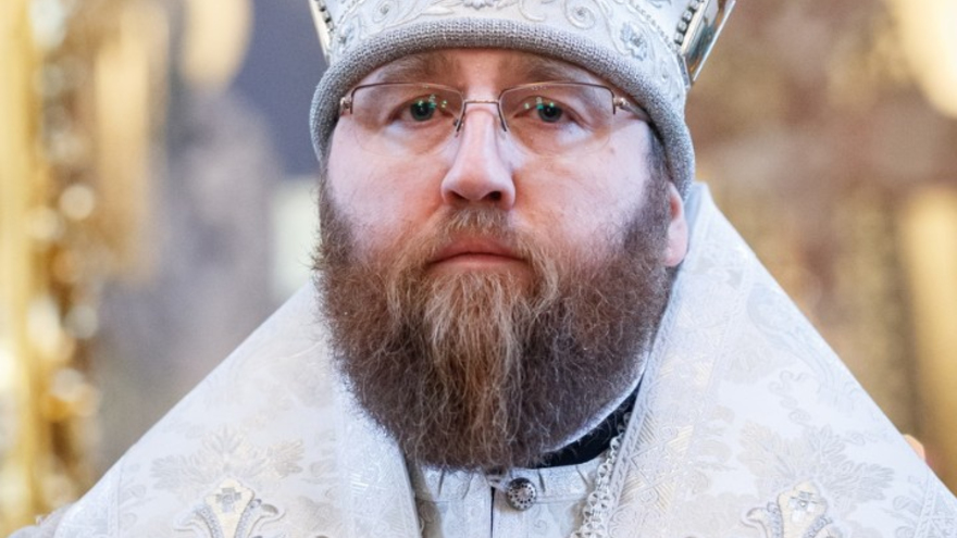 Это неправильно: саратовский митрополит Игнатий осудил прихожан, которые не стали причащаться