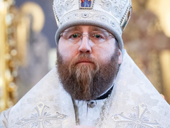 Это неправильно: саратовский митрополит Игнатий осудил прихожан, которые не стали причащаться