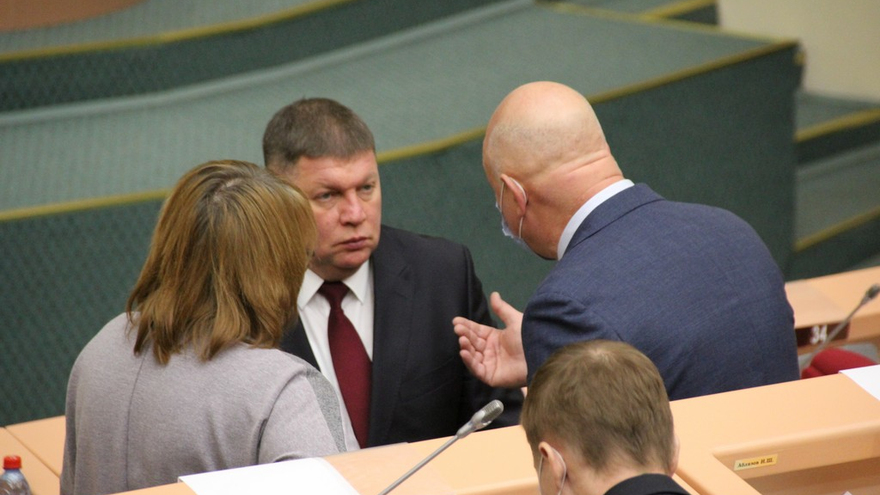 Для Саратова разработают прогрессивные правила прогона скота