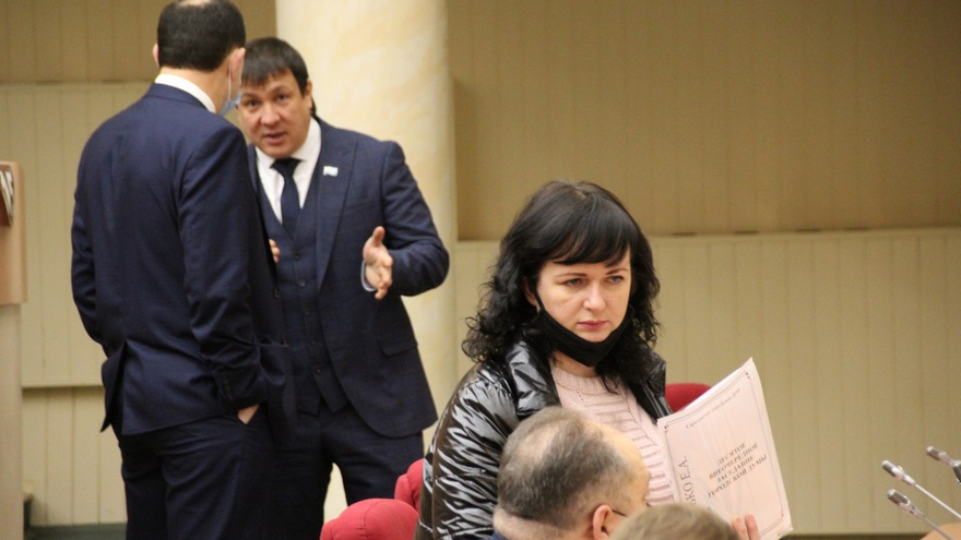 Для Саратова разработают прогрессивные правила прогона скота