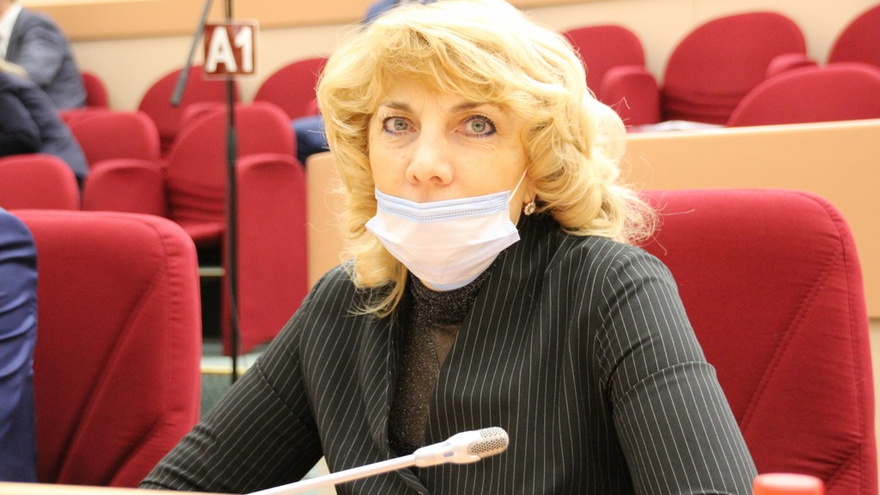 Для Саратова разработают прогрессивные правила прогона скота