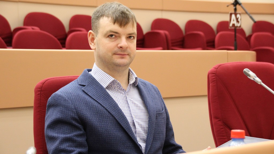 Для Саратова разработают прогрессивные правила прогона скота