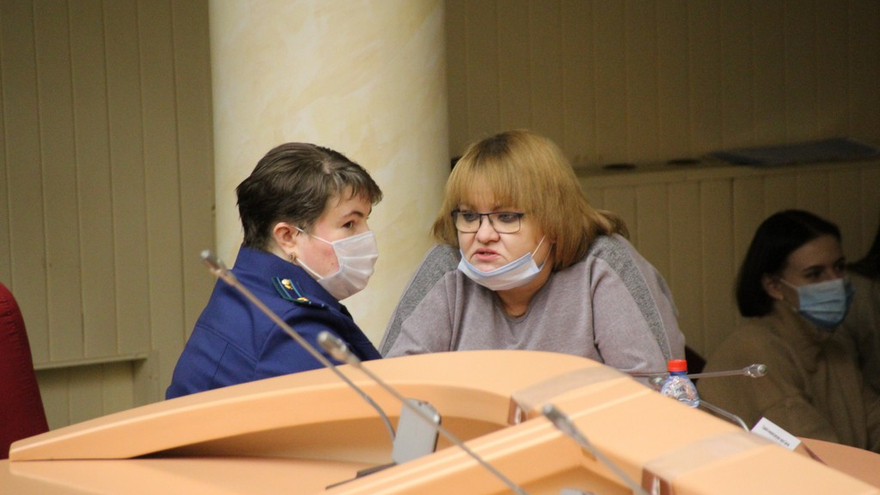 Для Саратова разработают прогрессивные правила прогона скота