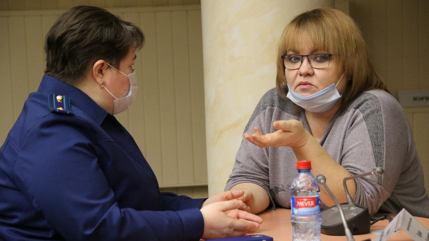 Для Саратова разработают прогрессивные правила прогона скота