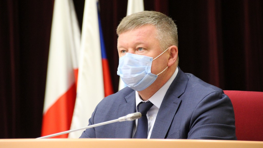 Для Саратова разработают прогрессивные правила прогона скота