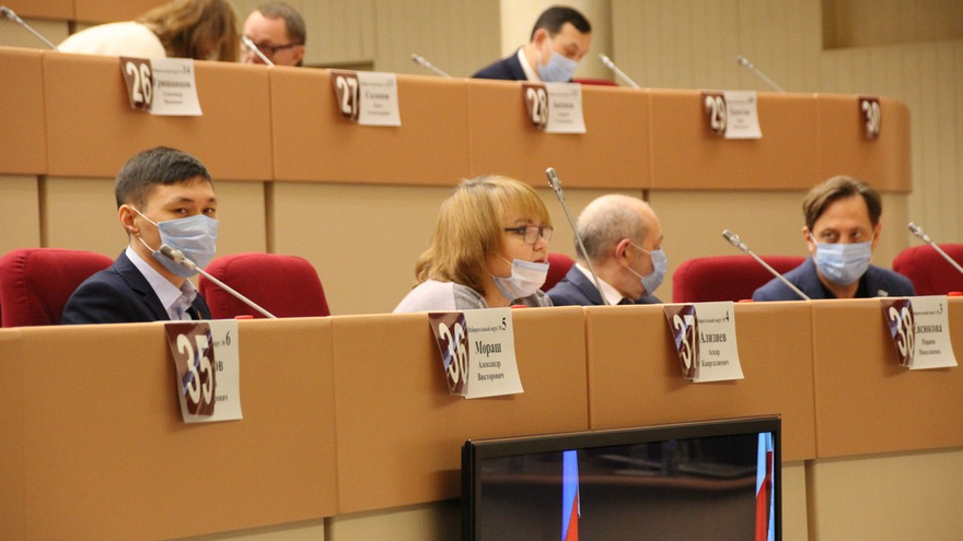 Для Саратова разработают прогрессивные правила прогона скота