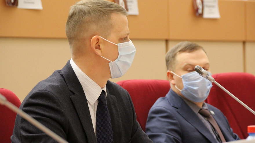Для Саратова разработают прогрессивные правила прогона скота