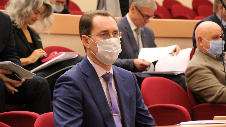 Для Саратова разработают прогрессивные правила прогона скота