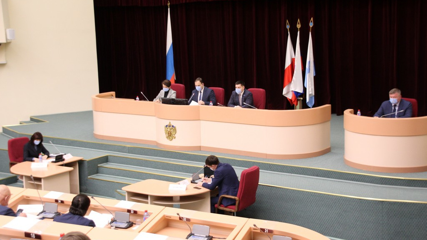 Для Саратова разработают прогрессивные правила прогона скота
