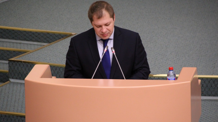 Для Саратова разработают прогрессивные правила прогона скота
