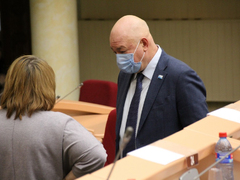 Для Саратова разработают прогрессивные правила прогона скота