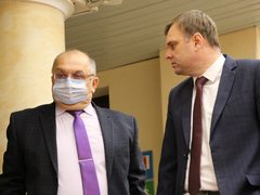 Для Саратова разработают прогрессивные правила прогона скота