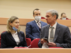 Для Саратова разработают прогрессивные правила прогона скота
