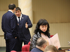 Для Саратова разработают прогрессивные правила прогона скота