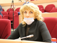 Для Саратова разработают прогрессивные правила прогона скота