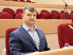 Для Саратова разработают прогрессивные правила прогона скота