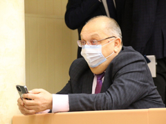 Для Саратова разработают прогрессивные правила прогона скота